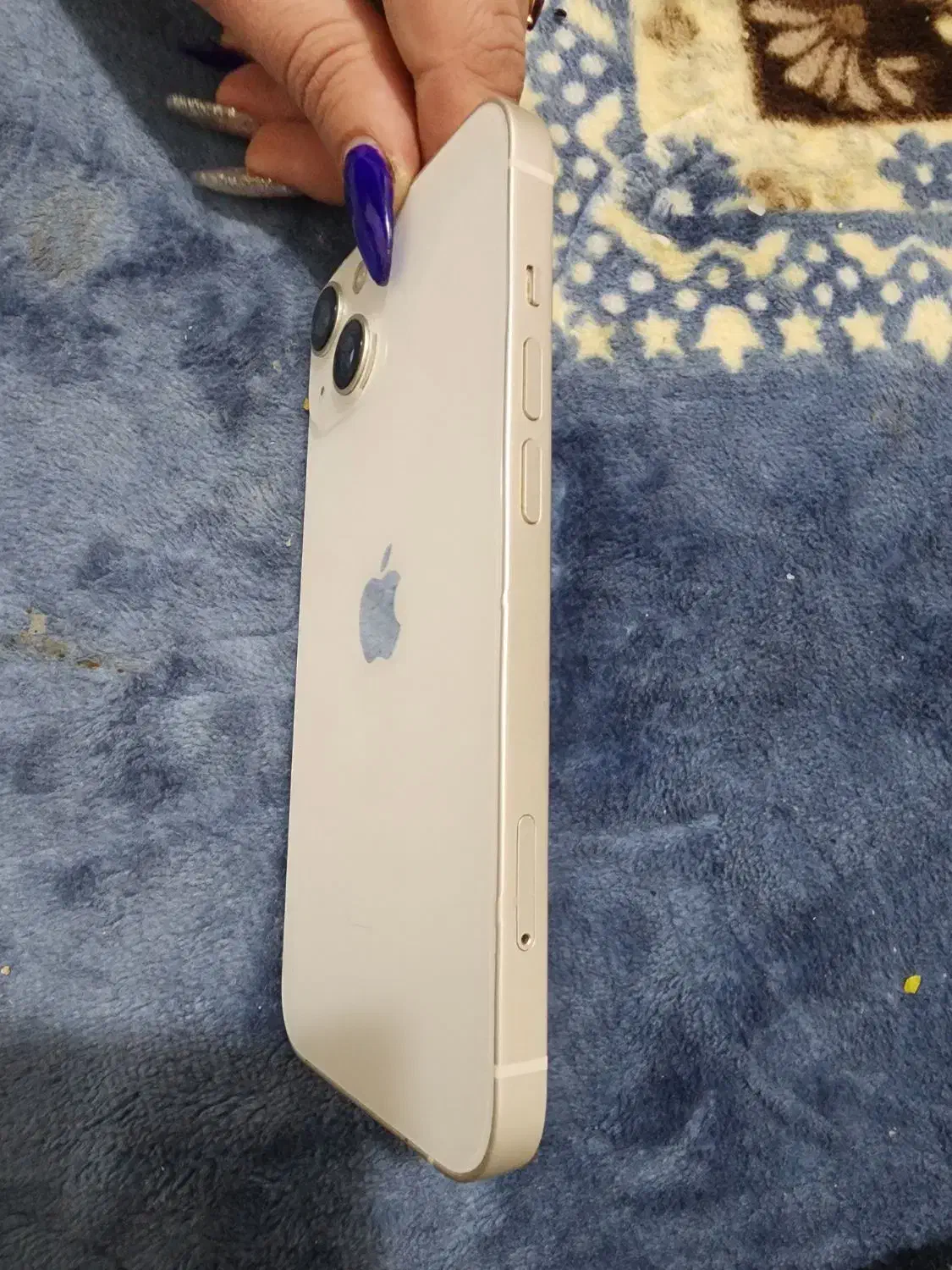 ایفون 13|موبایل|سیرجان, |دیوار