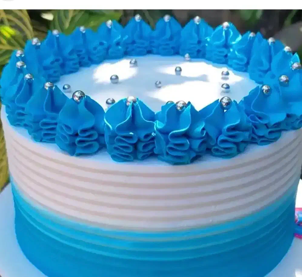 کیک خانگی یاقوت|خوردنی و آشامیدنی|زاهدان, |دیوار