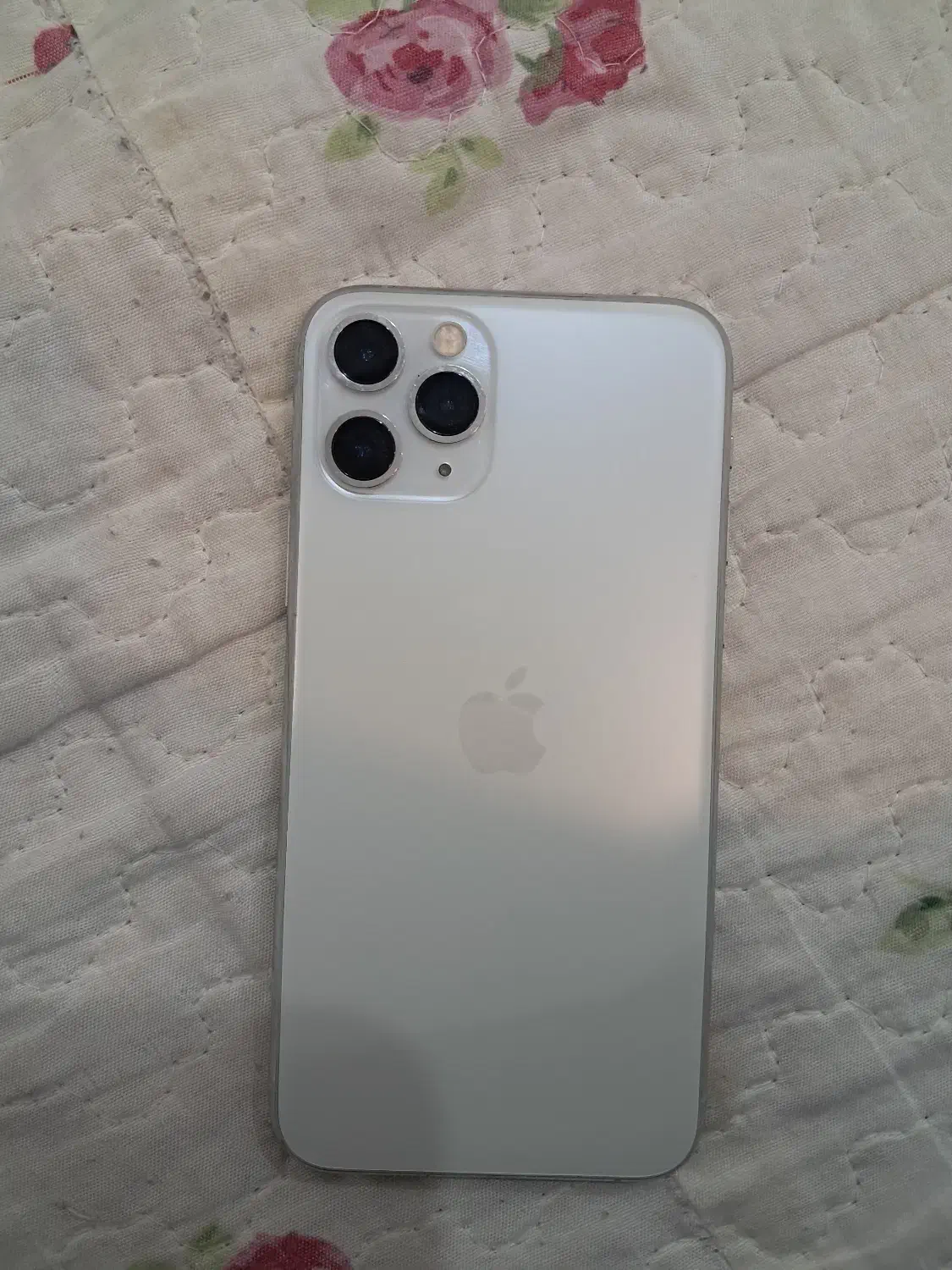 آیفون 11پرو|موبایل|سنندج, |دیوار