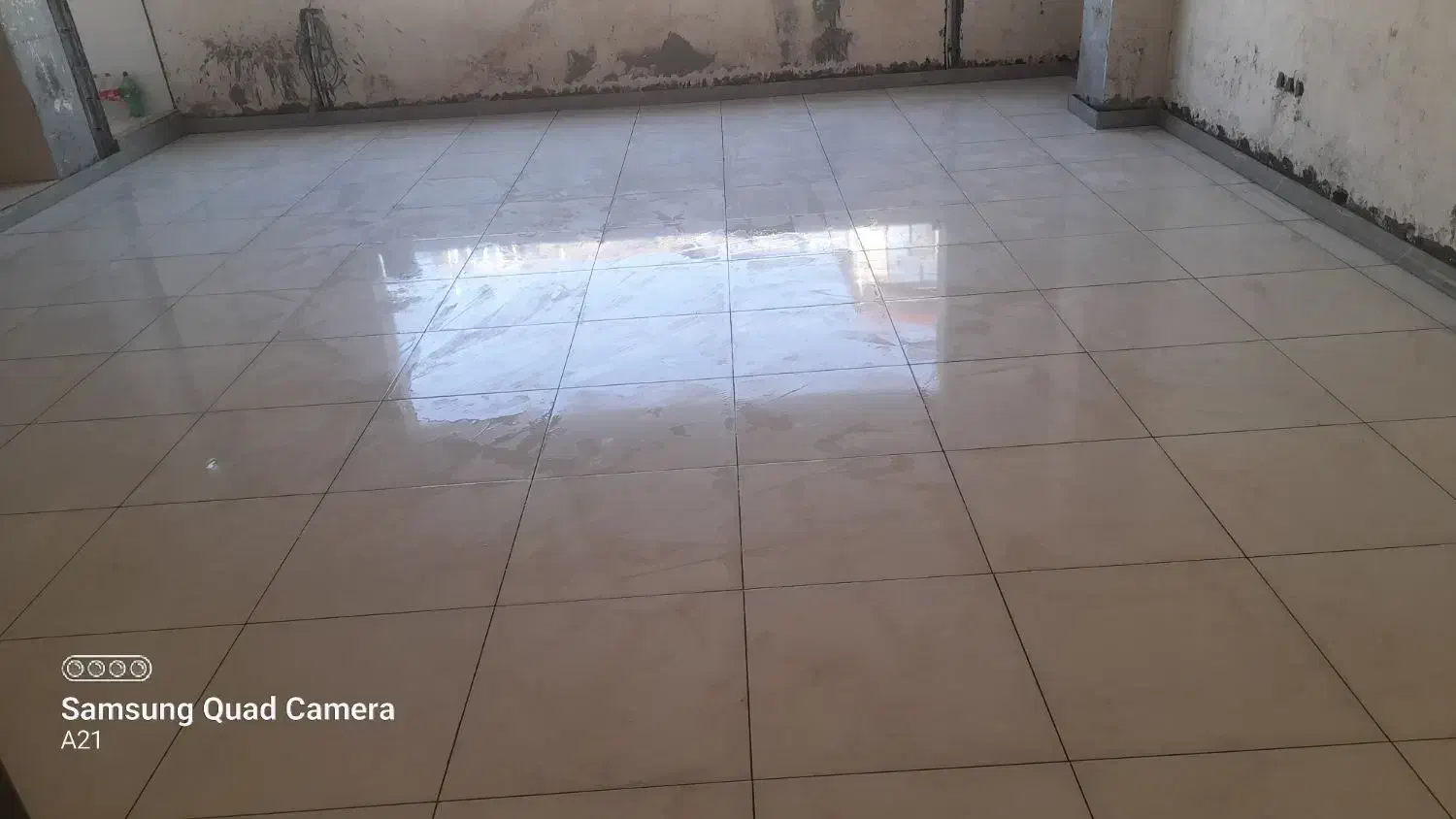 انجام کلیه کار کاشیکاری|خدمات پیشه و مهارت|سنقر, |دیوار