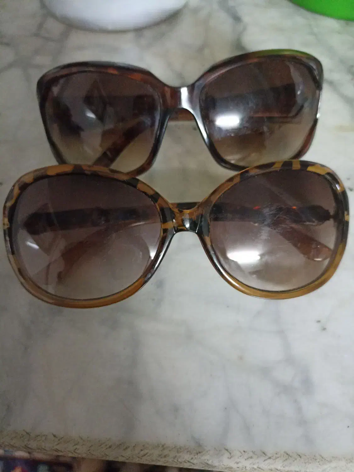 عینک آفتابی|بدلیجات|مشهد, کارمندان دوم|دیوار