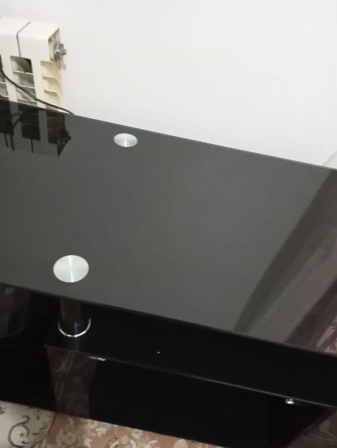 میز تلویزیون|میز تلویزیون|تهران, سوهانک|دیوار