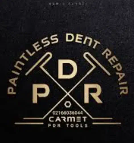 صافکاری و نقاشی|خدمات موتور و ماشین|اصفهان, قهجاورستان|دیوار