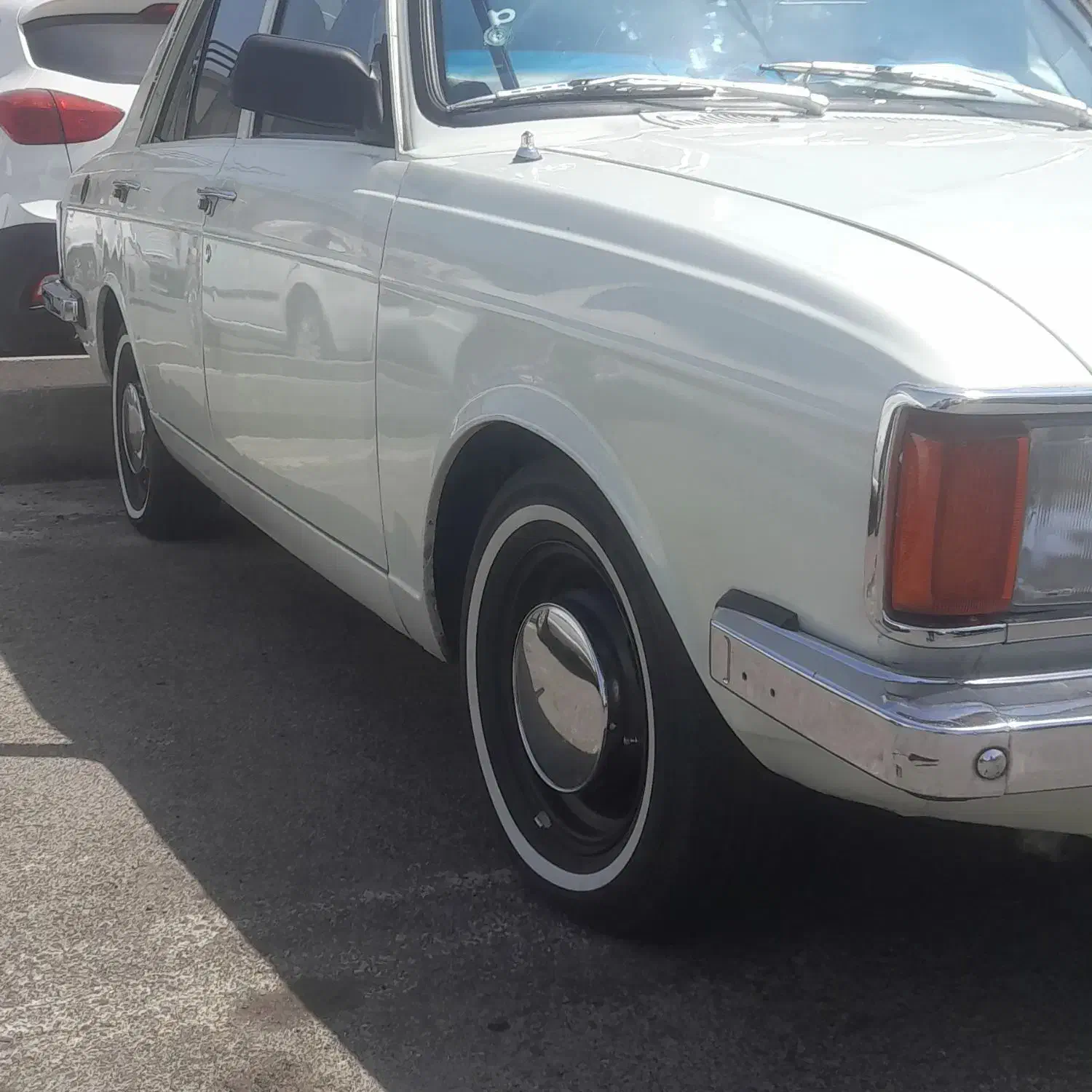 پیکان|خودرو سواری و وانت|شازند, |دیوار