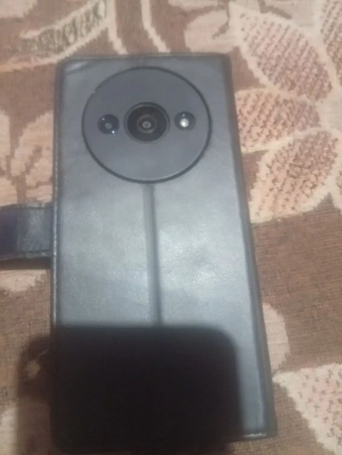 گوشی|موبایل|همایجان, |دیوار