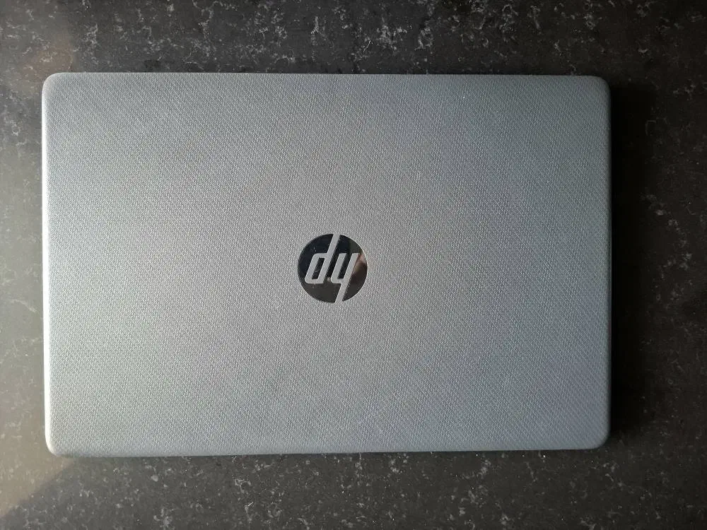 شاهکار مهندسی Hp|رایانه همراه|تهران, قبا|دیوار