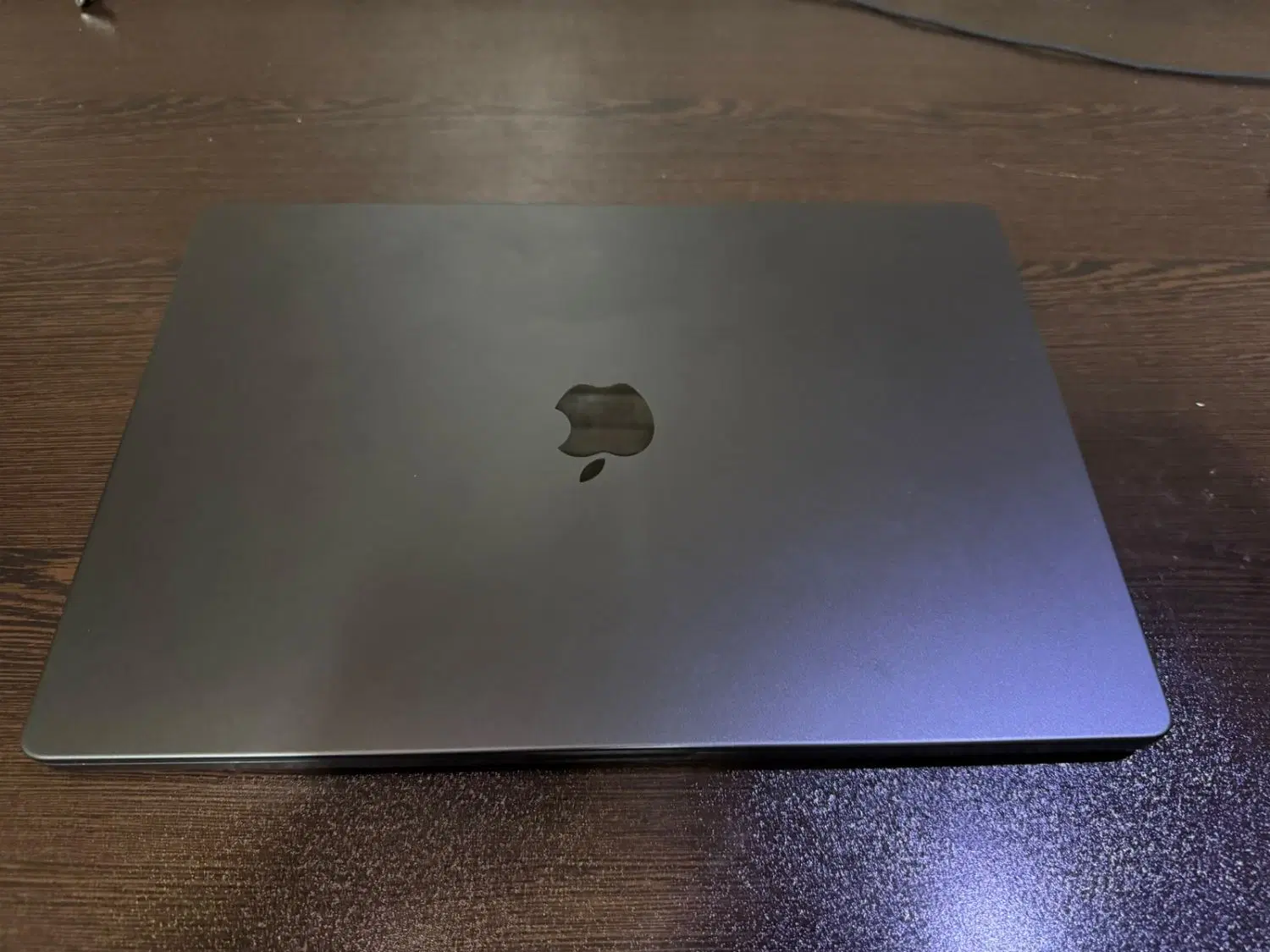 mac pro m3 pro|رایانه همراه|تهران, فلسطین (میدان انقلاب)|دیوار