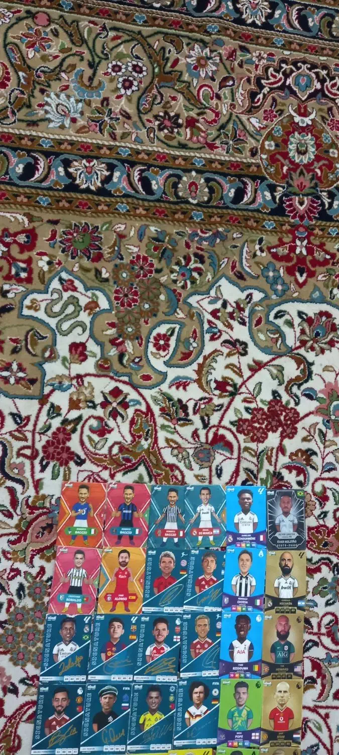 کیمدی|کلکسیون و سرگرمی|زابل, |دیوار