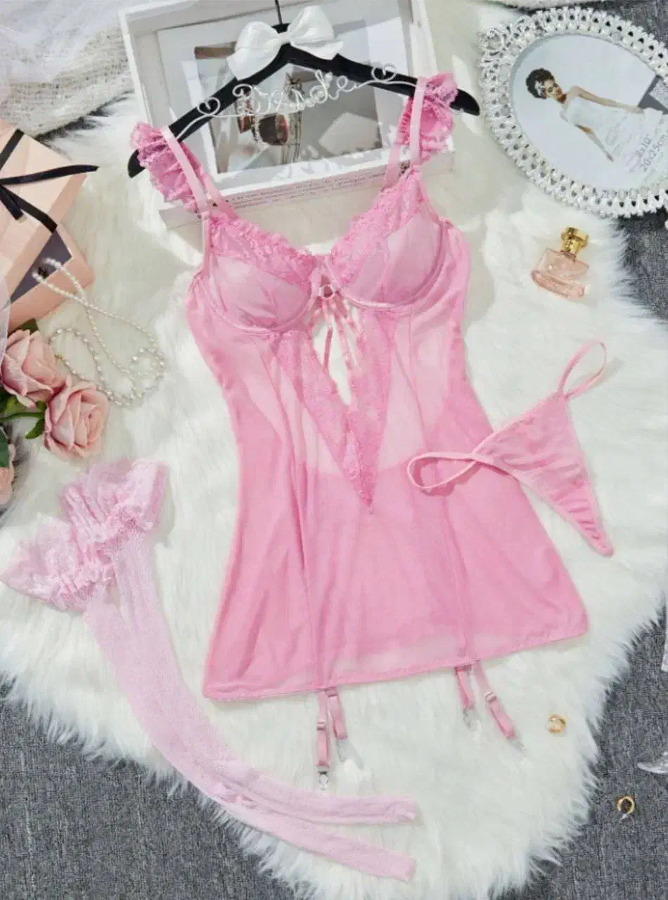 لباس زیر|لباس|تبریز, |دیوار