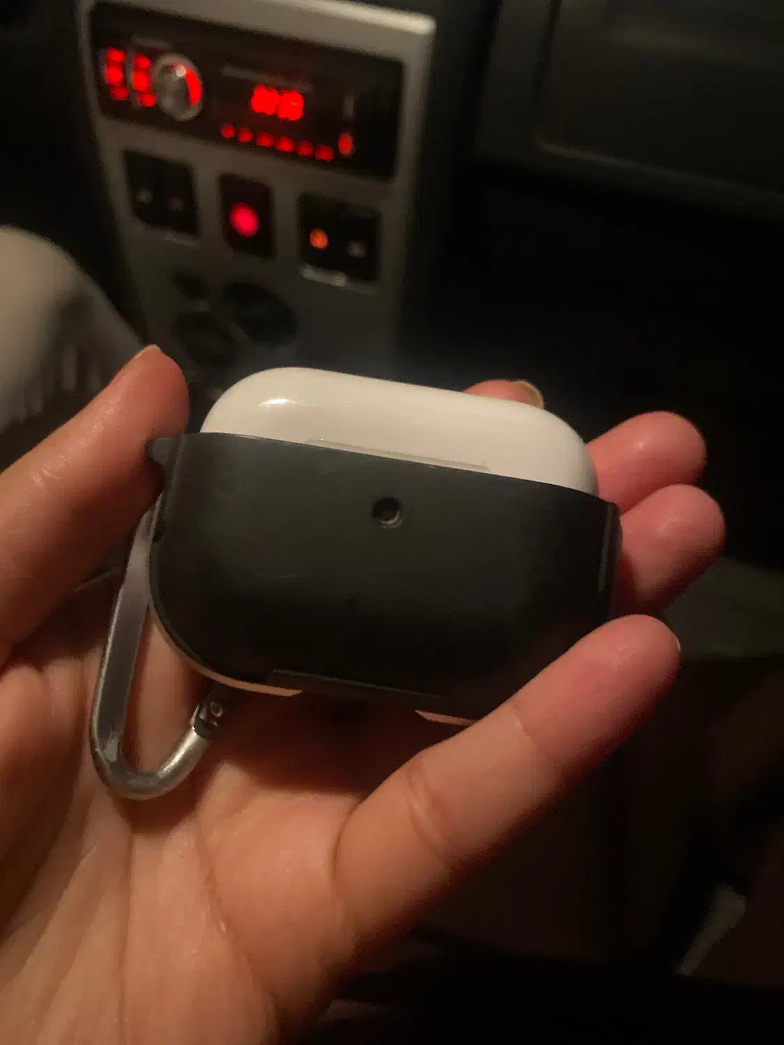 ایرپاد اپل|لوازم جانبی موبایل و تبلت|اصفهان, چرخاب|دیوار