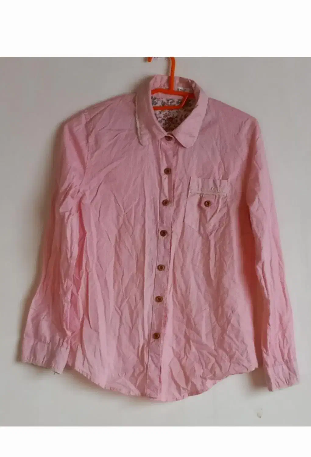 فروش فوری لباسها|لباس|میاندوآب, |دیوار