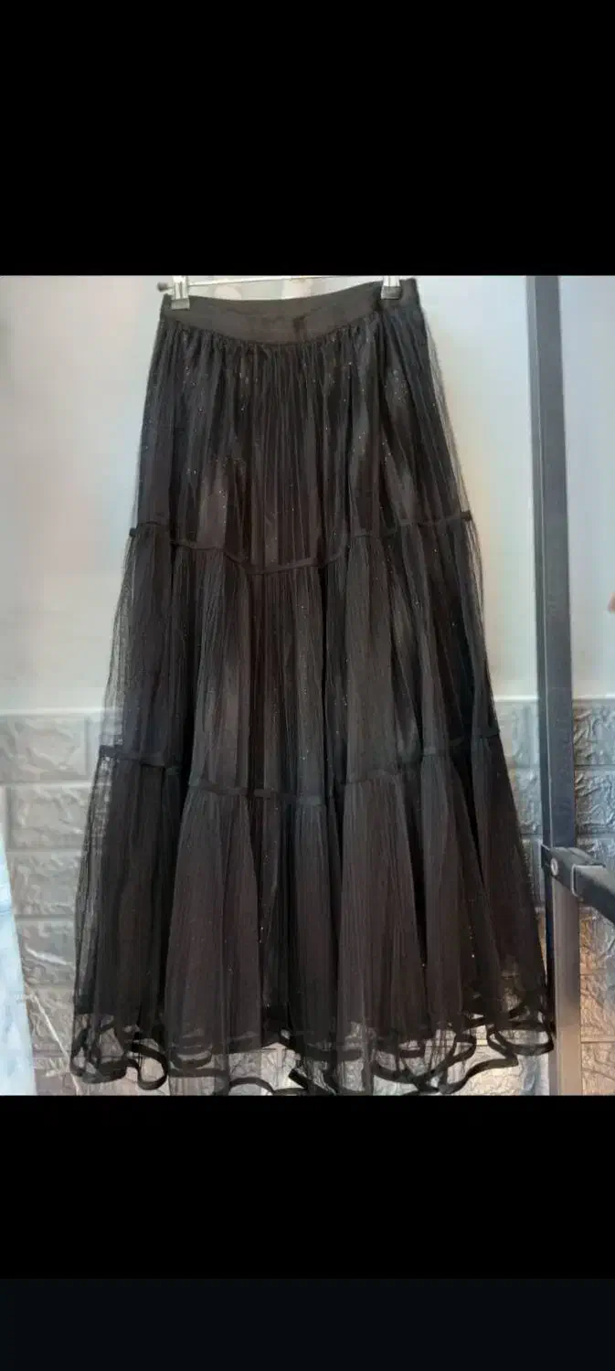 انواع پوشاک زنانه|لباس|قائمشهر, |دیوار