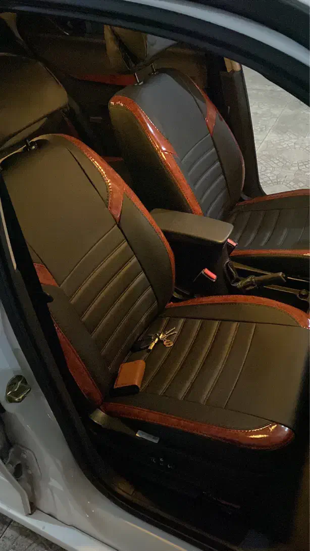 دناپلاس۵دنده مدل۴۰۳|خودرو سواری و وانت|ایلام, |دیوار