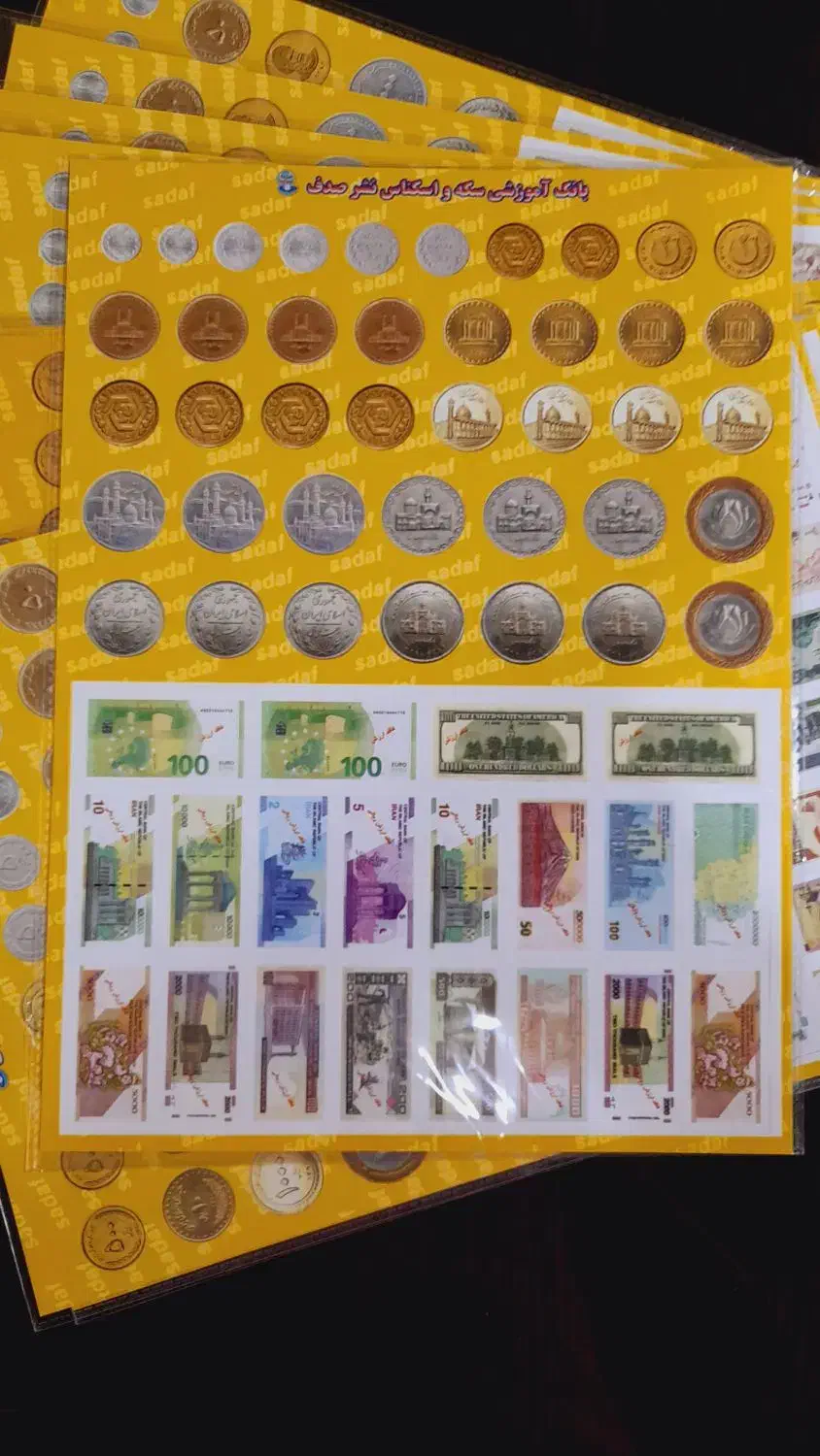 لوازم تحریر قیمت مناسب|لوازم التحریر|اهواز, گلستان|دیوار