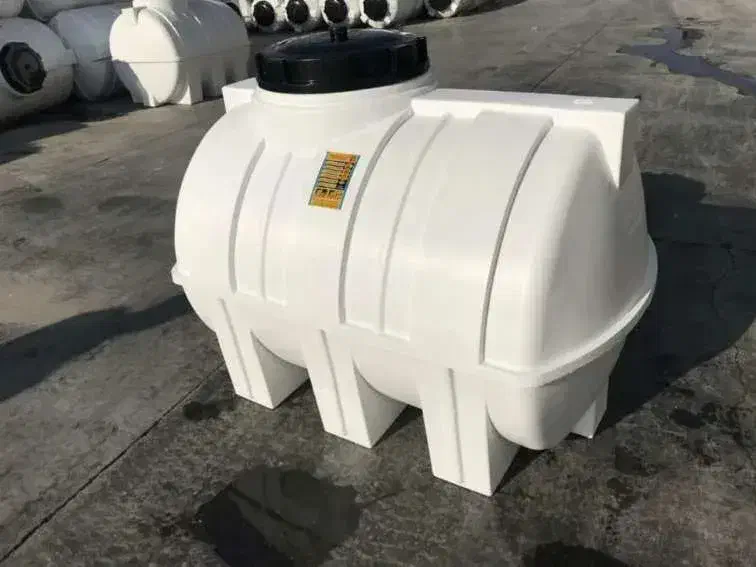 منبع ۳۰۰ با شناور|مصالح و تجهیزات ساختمان|مشهد, ایثارگران|دیوار