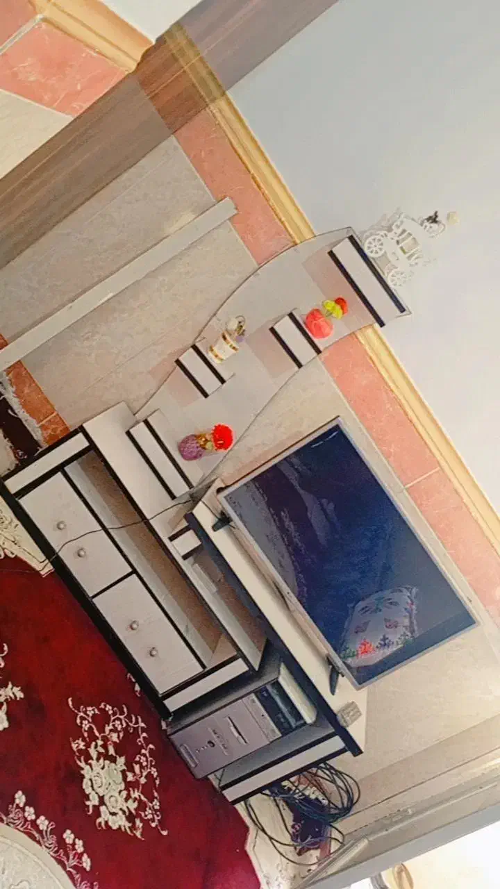 میز تی وی|میز تلویزیون|چابهار, |دیوار