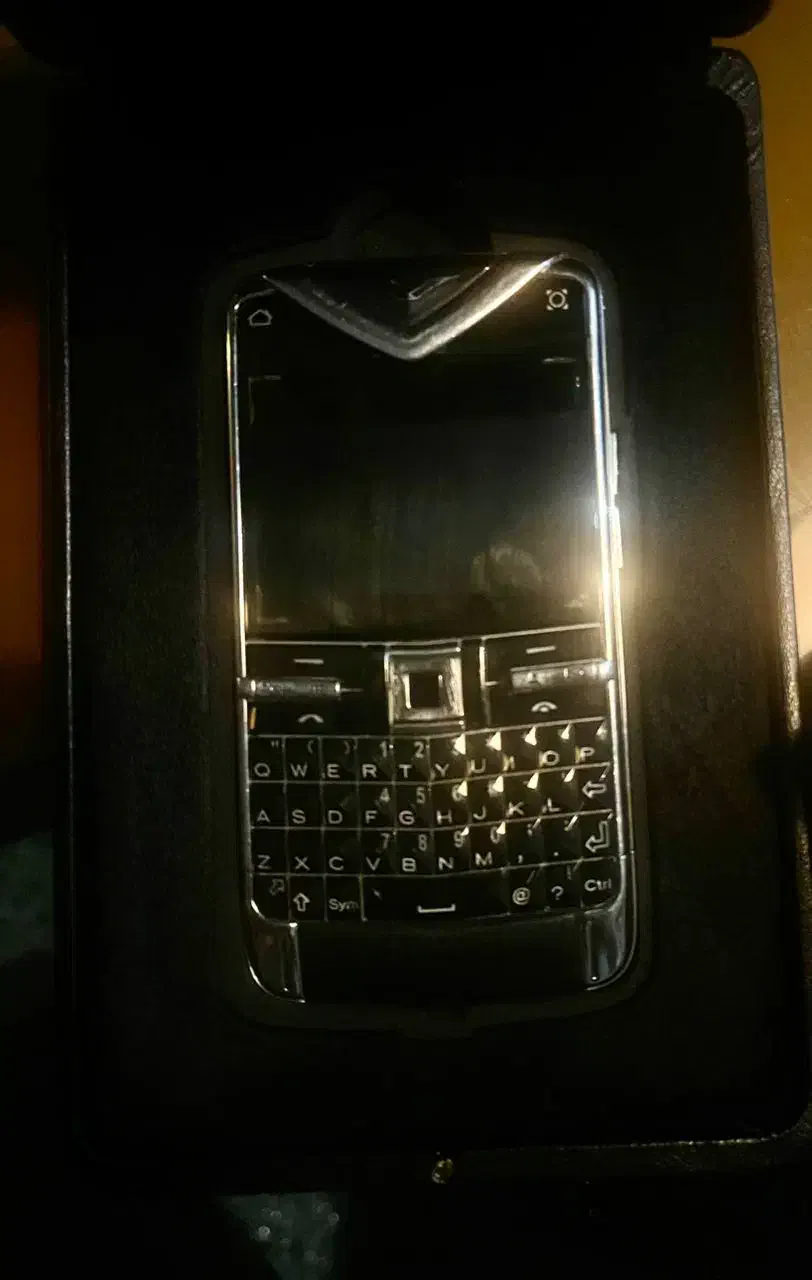 موبایل ورتو|موبایل|لواسان, |دیوار