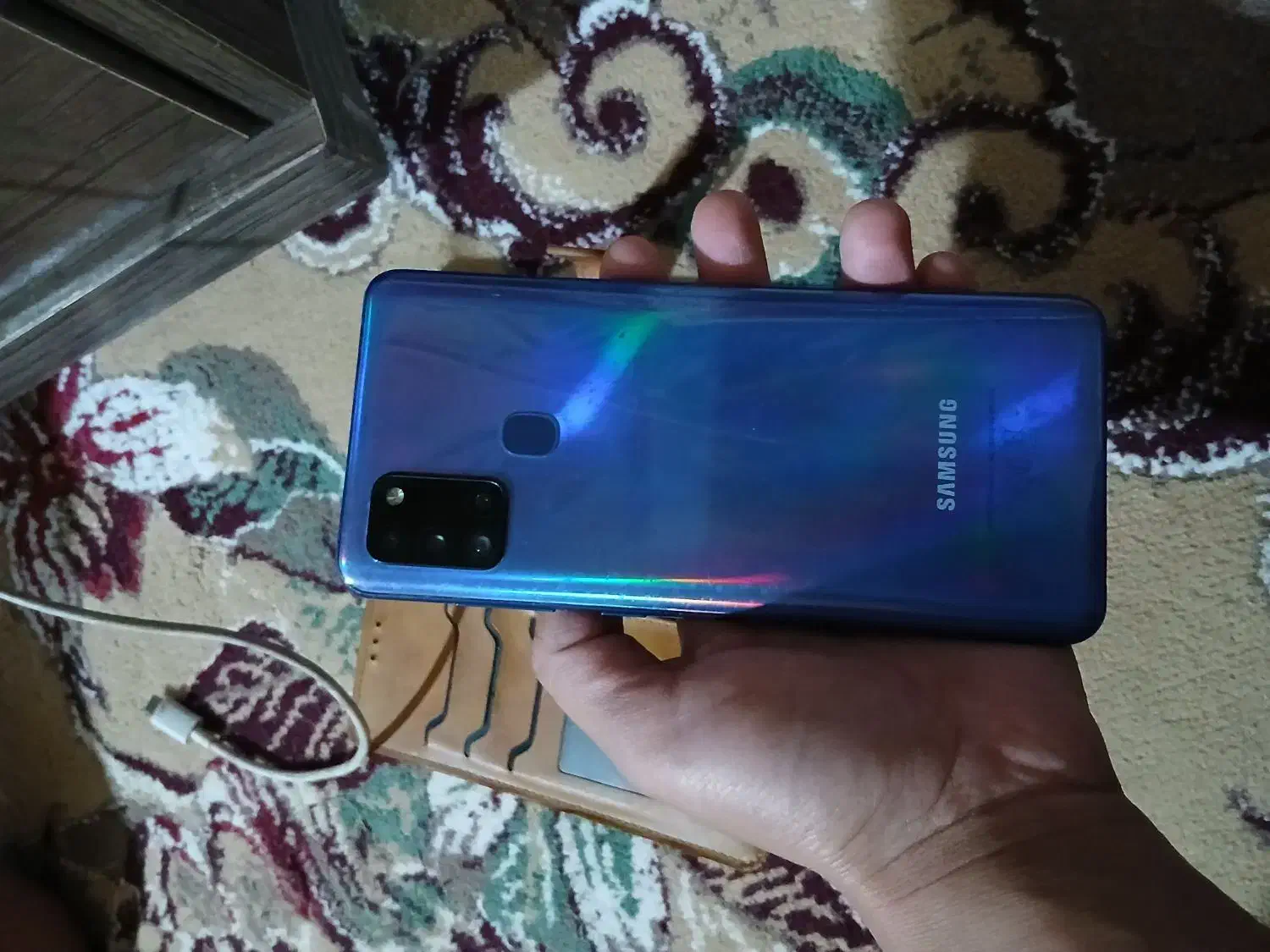 گوشی موبایل|موبایل|لردگان, |دیوار