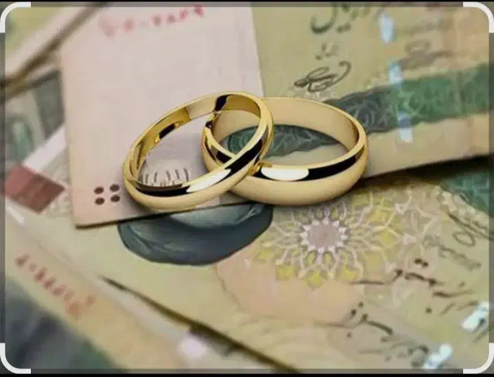 نیازمند ضامن|خدمات مالی، حسابداری، بیمه|مریوان, |دیوار