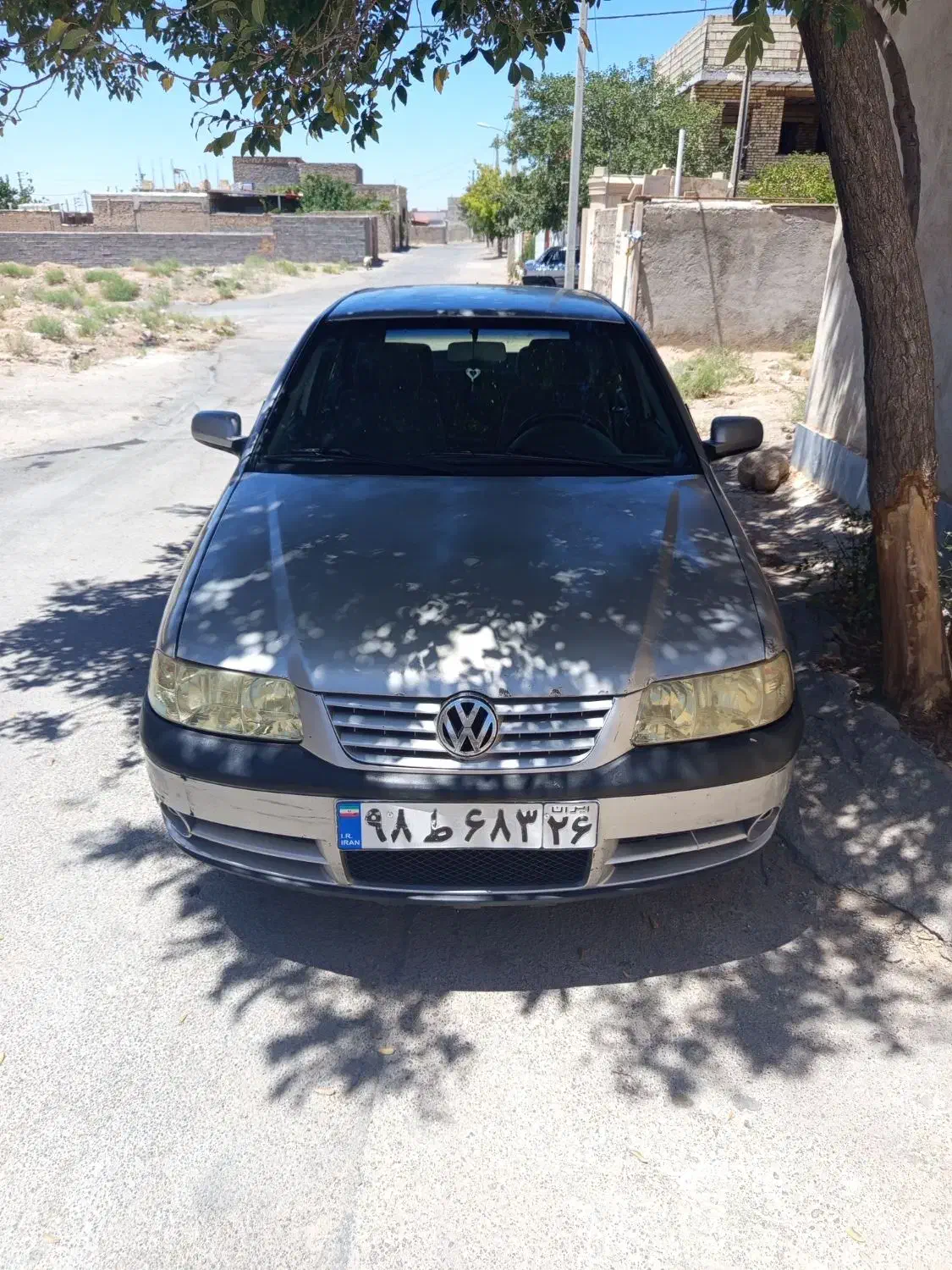 لوازم فلوکس گل|قطعات یدکی و لوازم جانبی|اسفراین, |دیوار