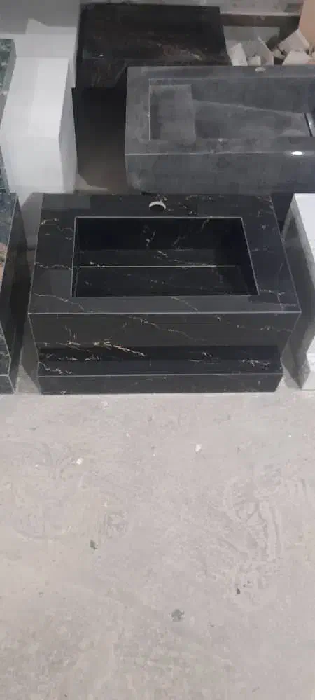 تولید روشویی سرامیکی|لوازم سرویس بهداشتی|آمل, |دیوار