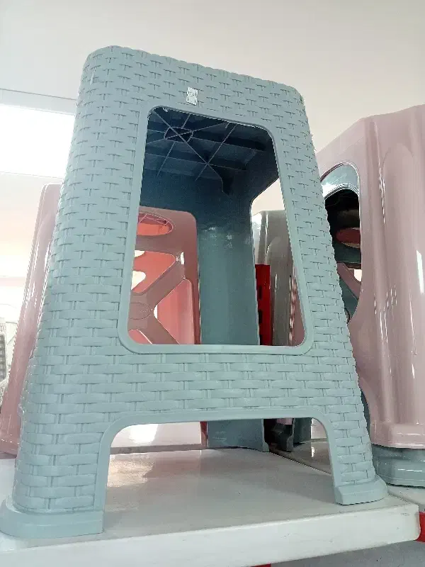 سطل و سبد لباس|لوازم حمام|قم, پردیسان|دیوار