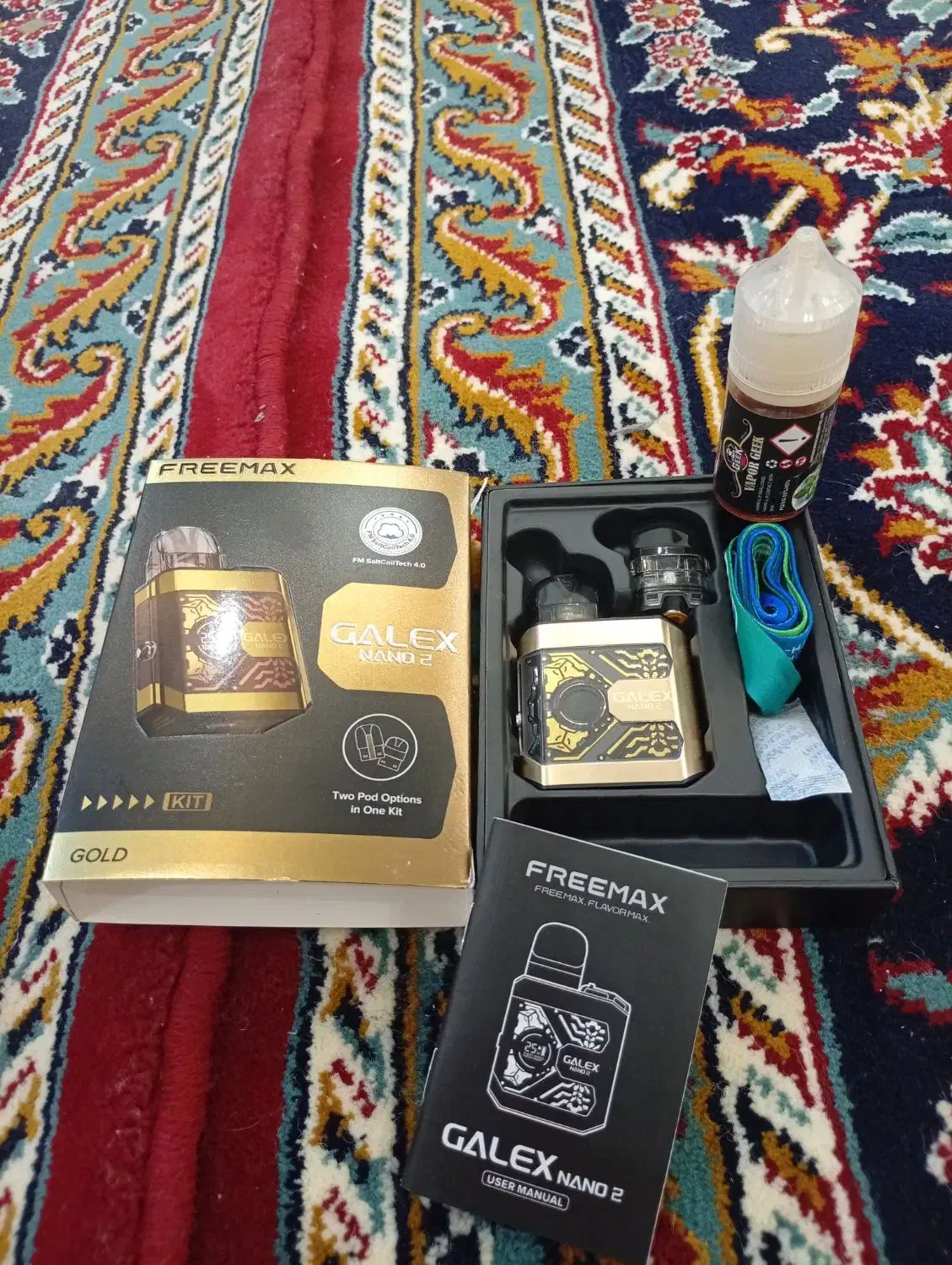 قلیون|زیورآلات و اکسسوری|یزد, |دیوار