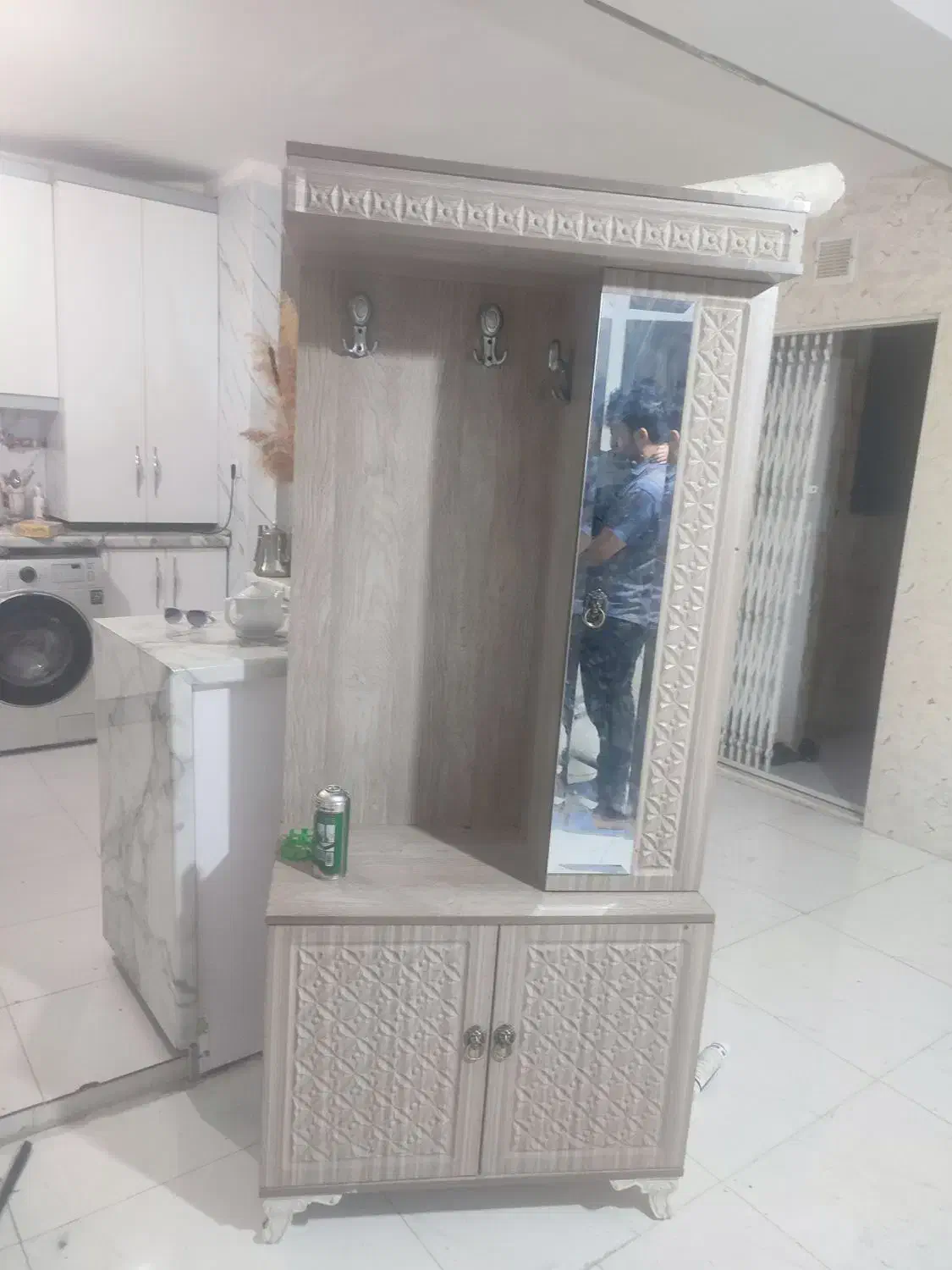وسایل خانه . گاز مبل چاکفشی|حراج|شیروان (خراسان), |دیوار
