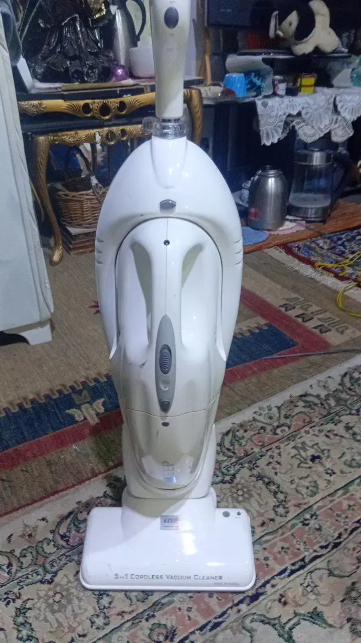 جارو برقی|جاروبرقی، جارو شارژی، بخارشو|بومهن, |دیوار