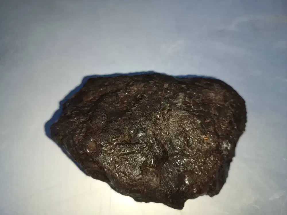 شهاب سنگ|جواهرات|طرقبه, |دیوار