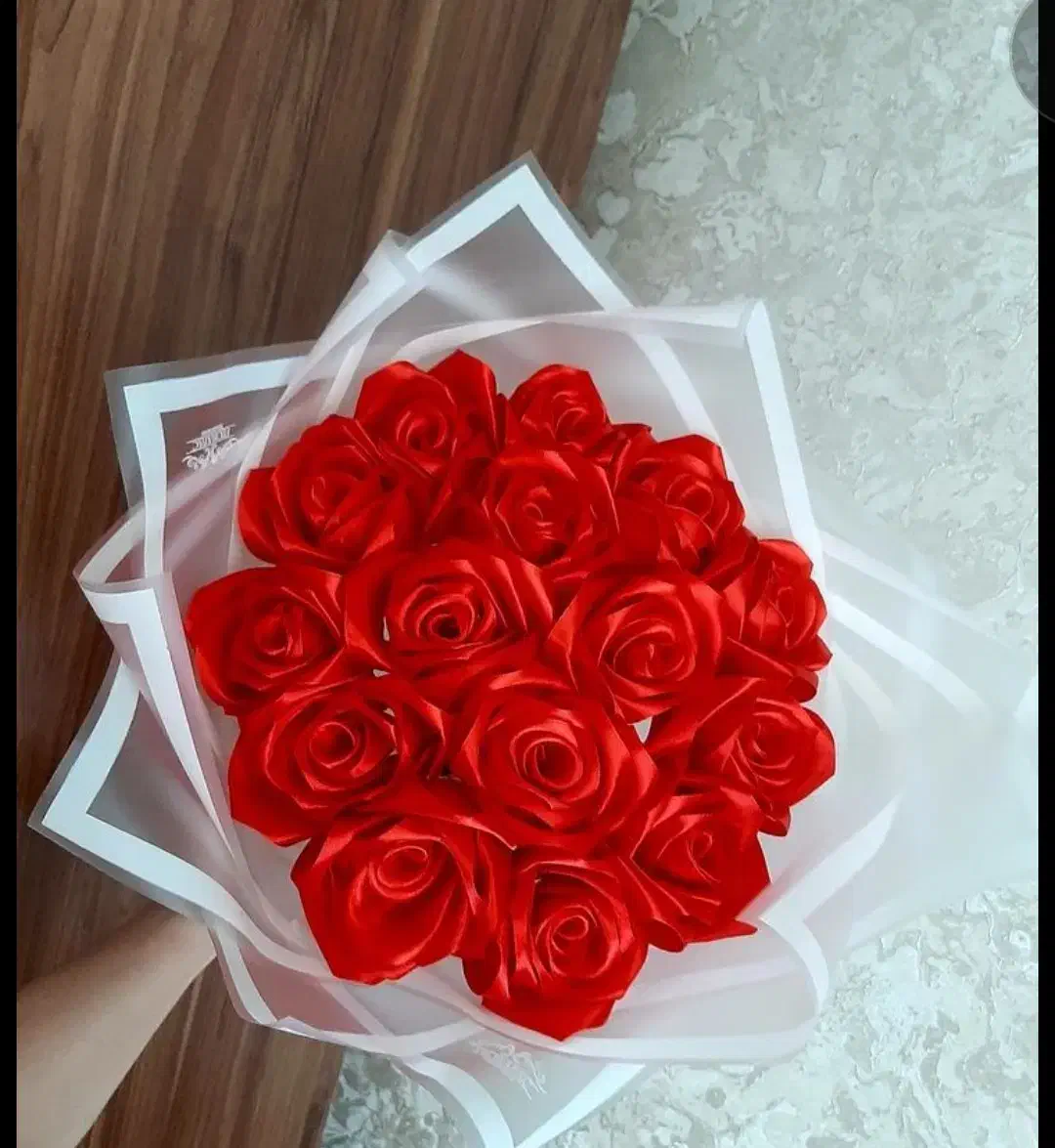 دسته گل|گل مصنوعی|لردگان, |دیوار