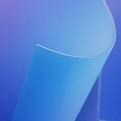 خریدار وام ازدواج نقدی|استخدام صنعتی، فنی، مهندسی|ایرانشهر, |دیوار