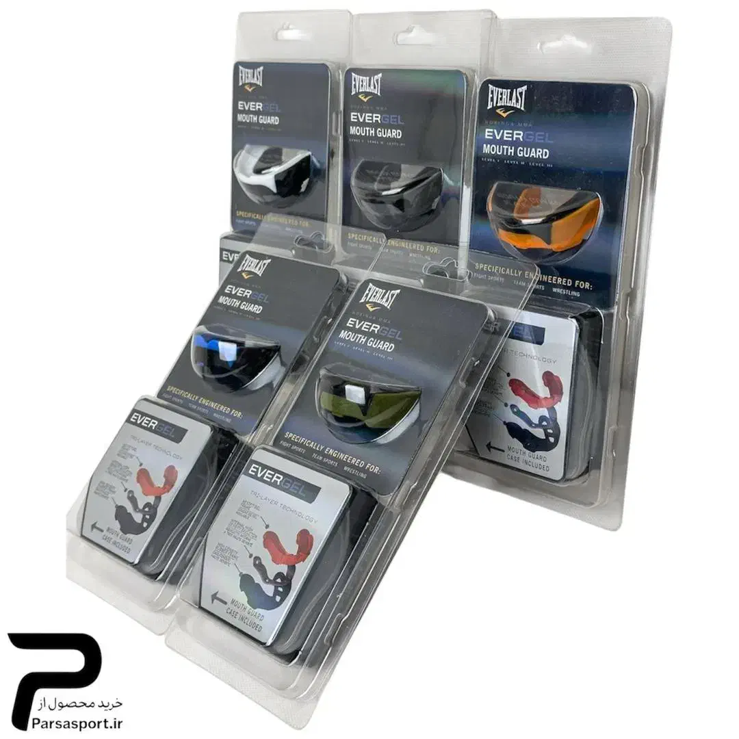 لوازم رزمی وارداتی تک و عمده|تجهیزات ورزشی|تهران, منیریه|دیوار