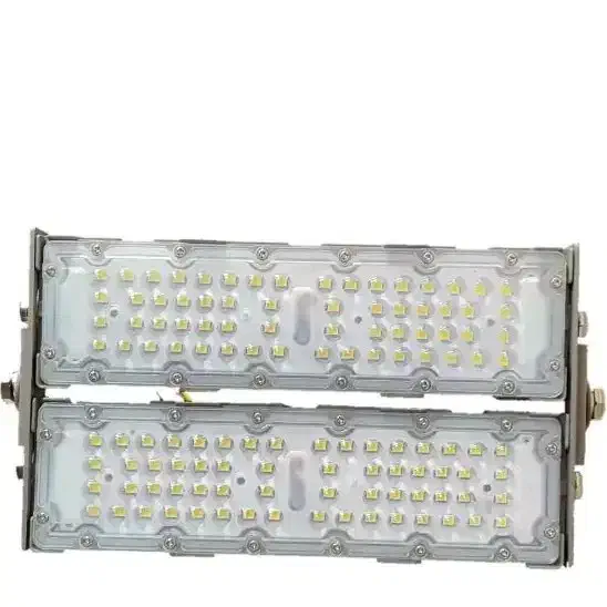 پرژکتور 100 وات تابش نو|لامپ و چراغ|تهران, طرشت|دیوار