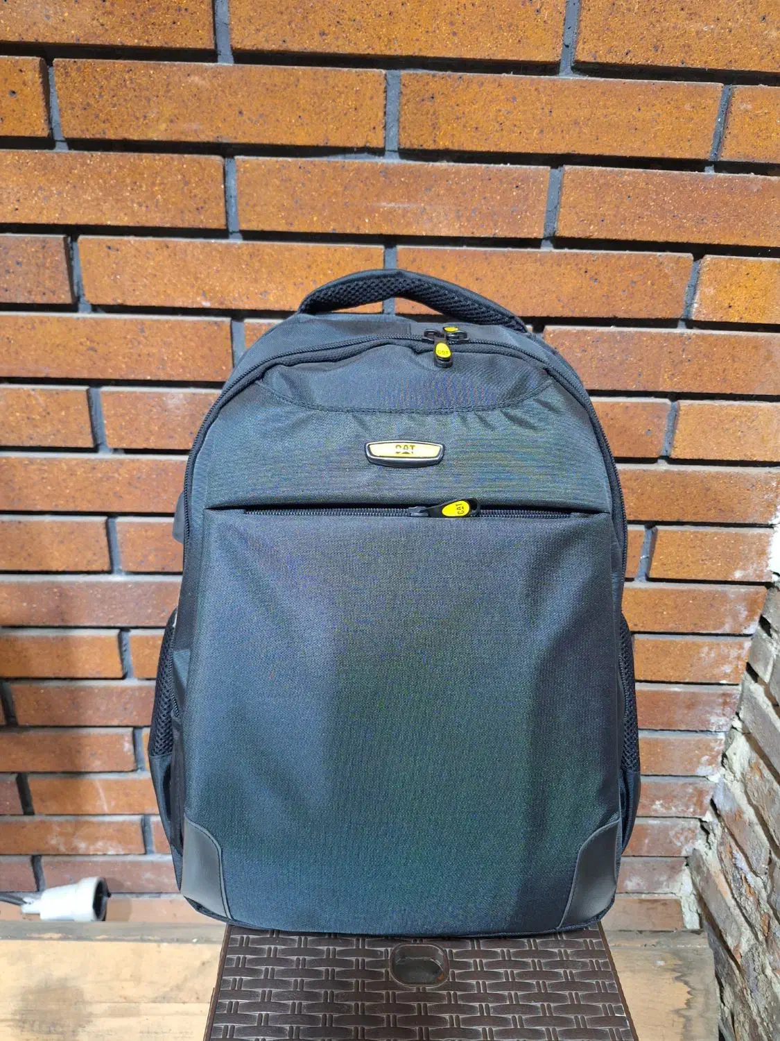 کیف کوله cat|کیف، کفش، کمربند|تهران, پامنار|دیوار