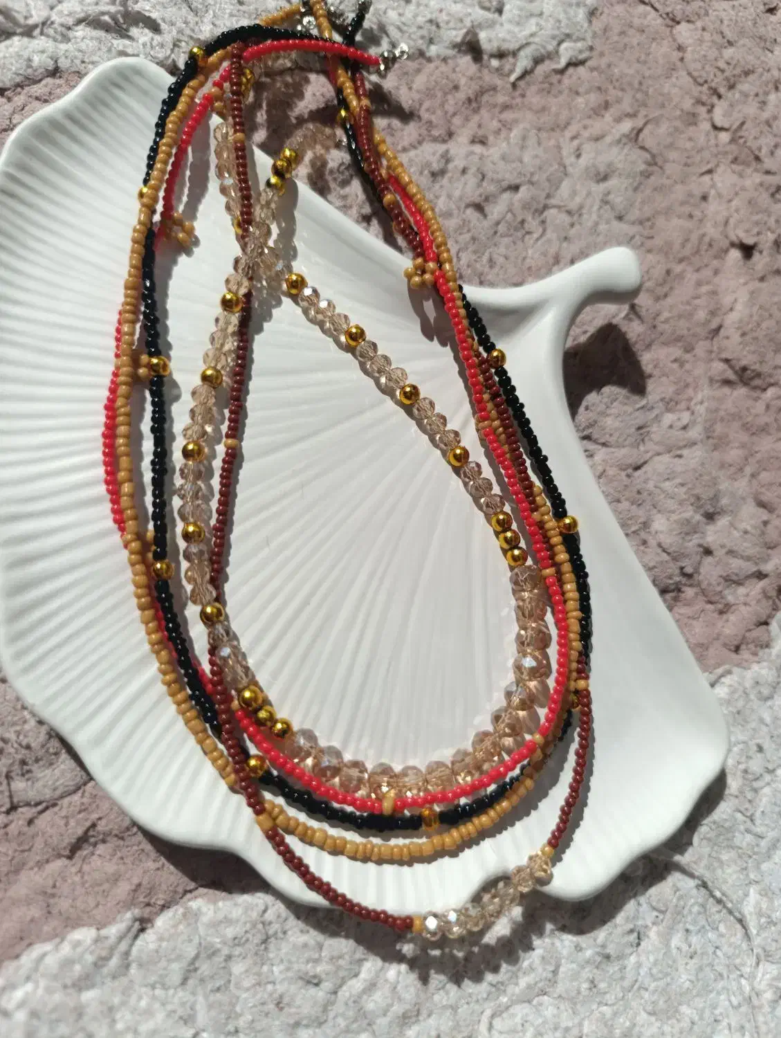 اکسسوری دستساز|بدلیجات|دزفول, |دیوار