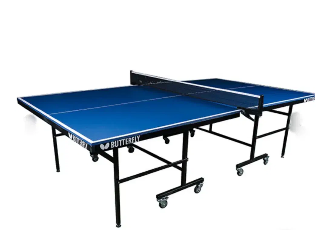 میز پینگ پنگ|ورزشهای توپی|کرج, کمالشهر|دیوار