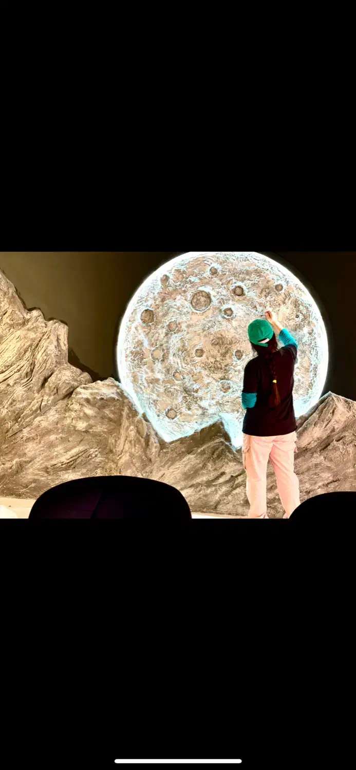 اجرای تخصصی صخره و استوکو و طرح سنگ و پتینه مدرن|خدمات پیشه و مهارت|تهران, ظفر|دیوار