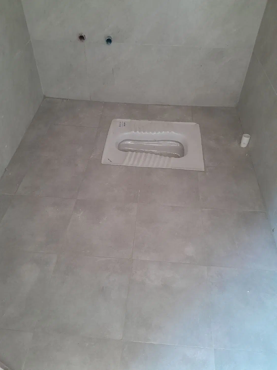 کاشی کاری سرامیک کاری|خدمات پیشه و مهارت|بیرجند, |دیوار