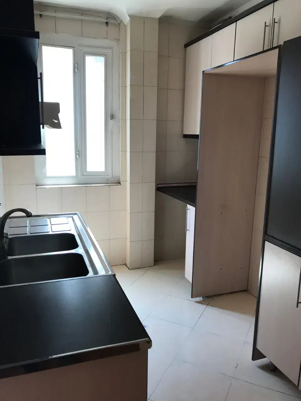 چیتگر شمالی اکازیون|فروش آپارتمان|تهران, چیتگر شمالی|دیوار