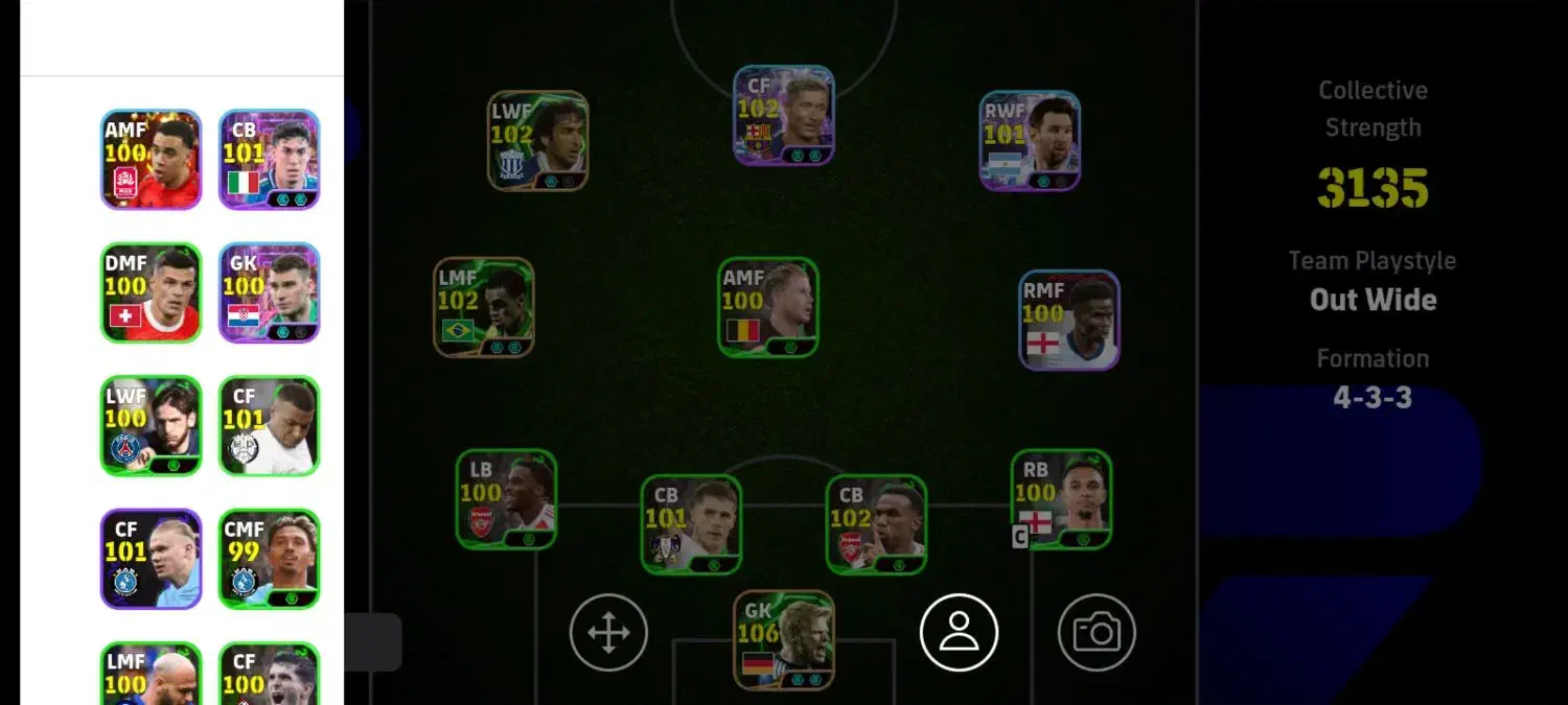 اکانت پی اس به فروش می رسد|کنسول، بازی ویدئویی و آنلاین|رستم, |دیوار