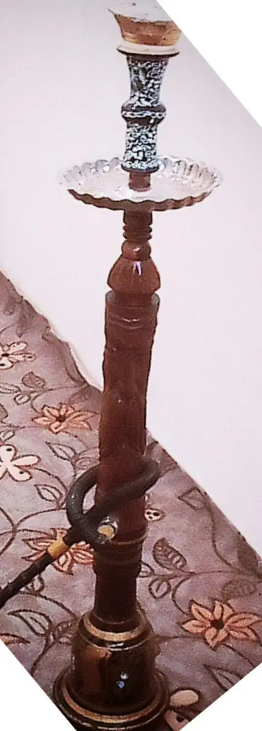 قلیون|کلکسیون و سرگرمی|خلیل آباد, |دیوار