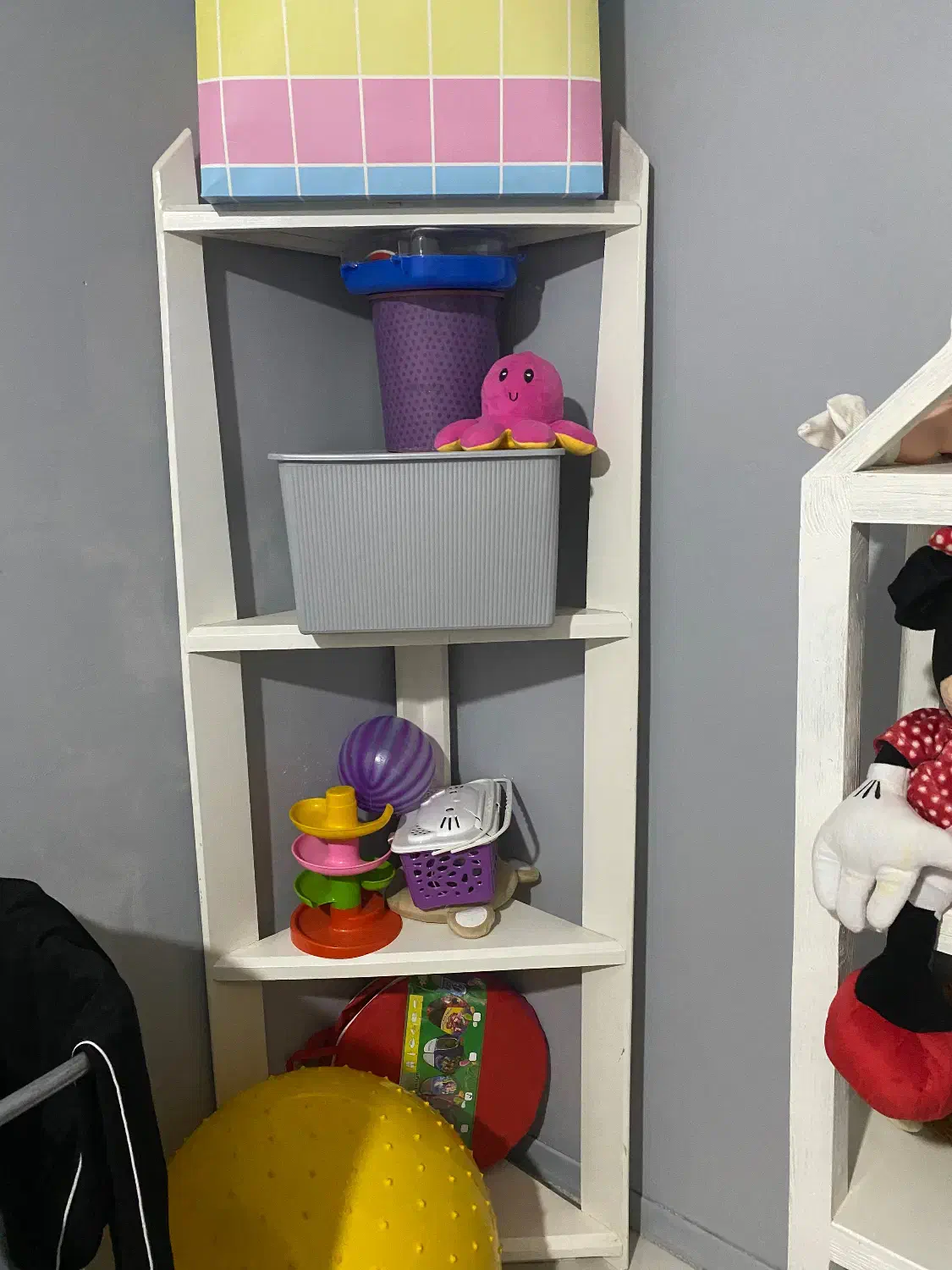 سرویس خواب کودک|تخت و سرویس خواب|شهریار, شهرک مصطفی خمینی|دیوار