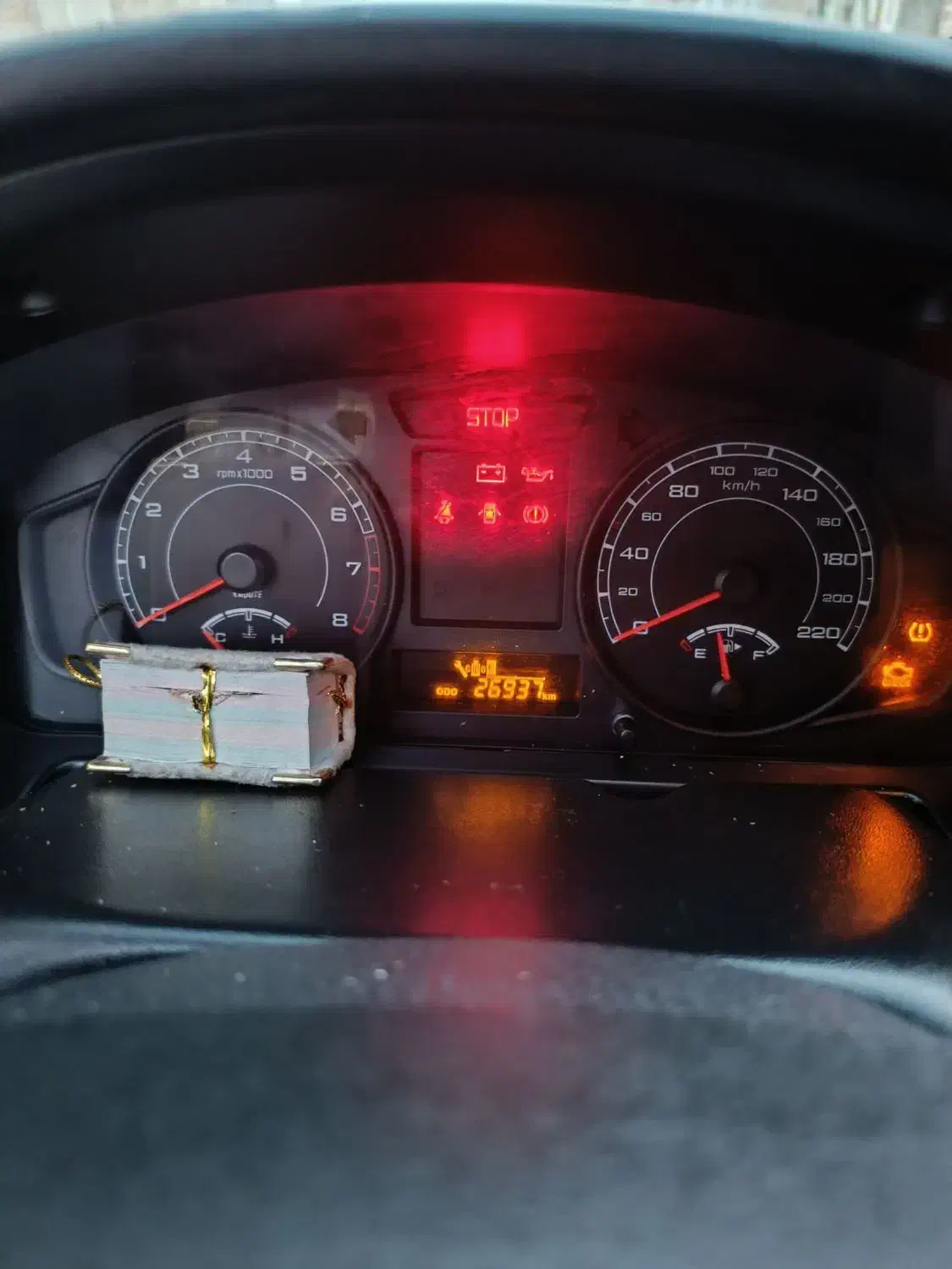 آریسان 2مدل 1403|خودرو سواری و وانت|خرم‌آباد, |دیوار