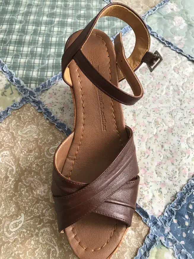 کفش کاملا نو|کیف، کفش، کمربند|شهریار, شهرک شاهد|دیوار