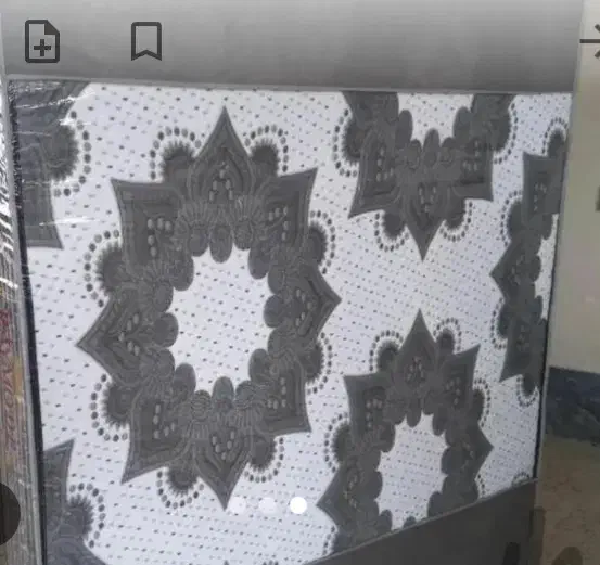 تشک رویال|تشک تختخواب|ملایر, |دیوار