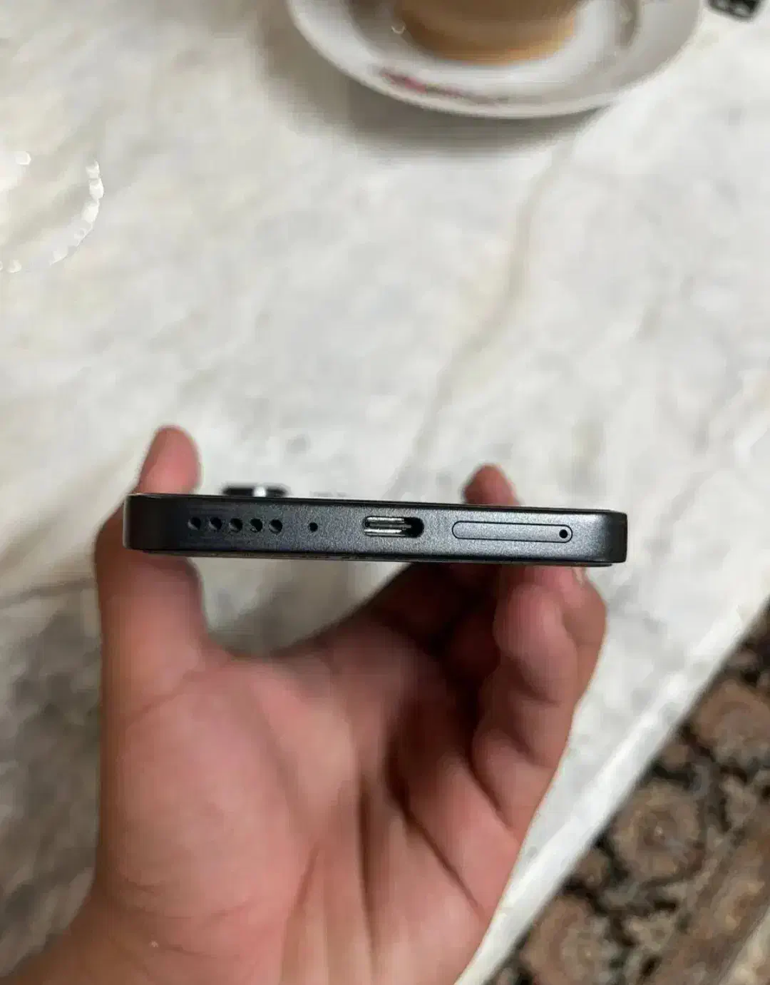 گوشی نوت 13|موبایل|قوچان, |دیوار