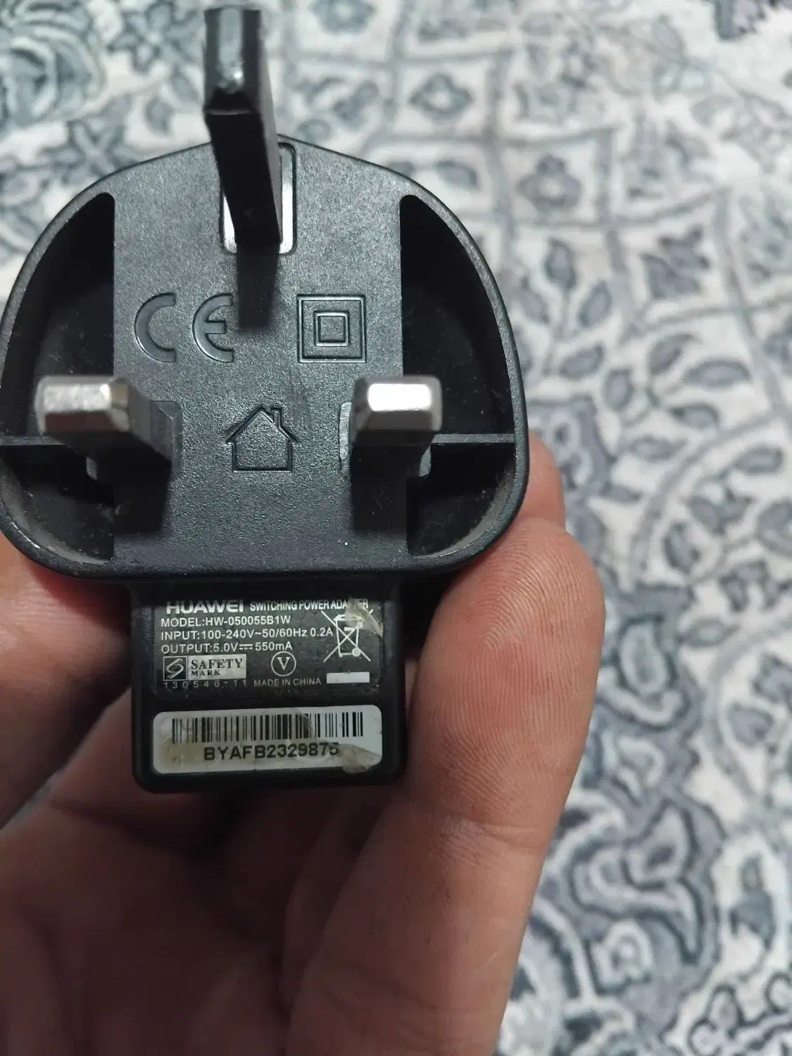 شارژر|لوازم جانبی موبایل و تبلت|نیشابور, گنبد سبز|دیوار