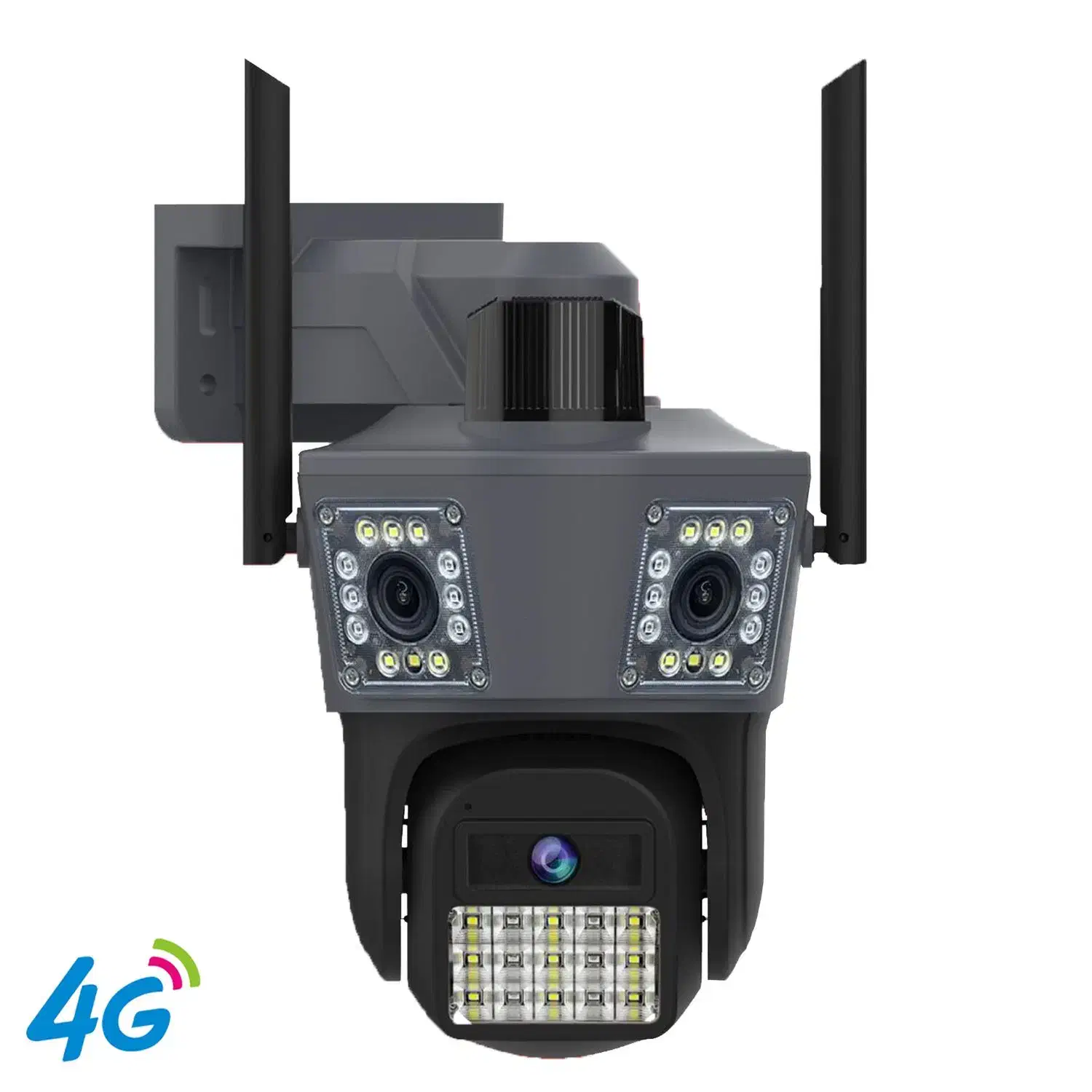 فروش دوربین مداربسته و دزدگیر اماکن|دوربین مداربسته|مشهد, سراب|دیوار