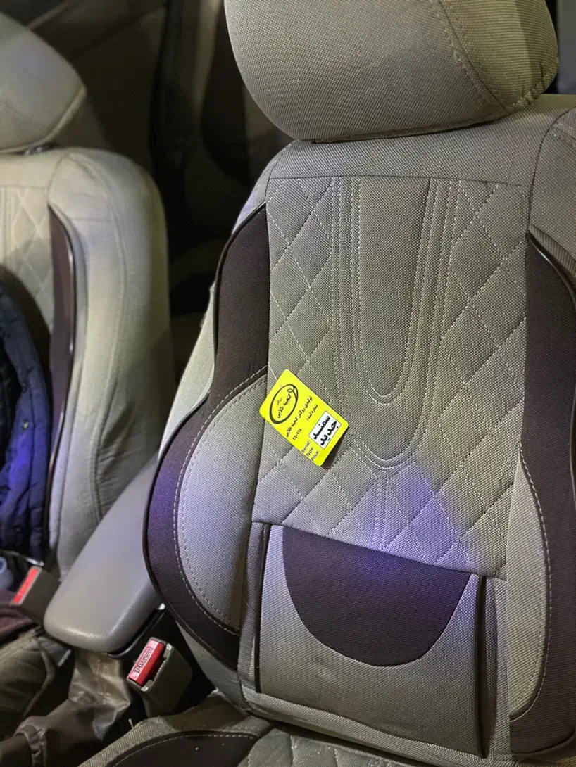 روکش سمند|پنکه و تصفیه‌کنندهٔ هوا|اردبیل, |دیوار